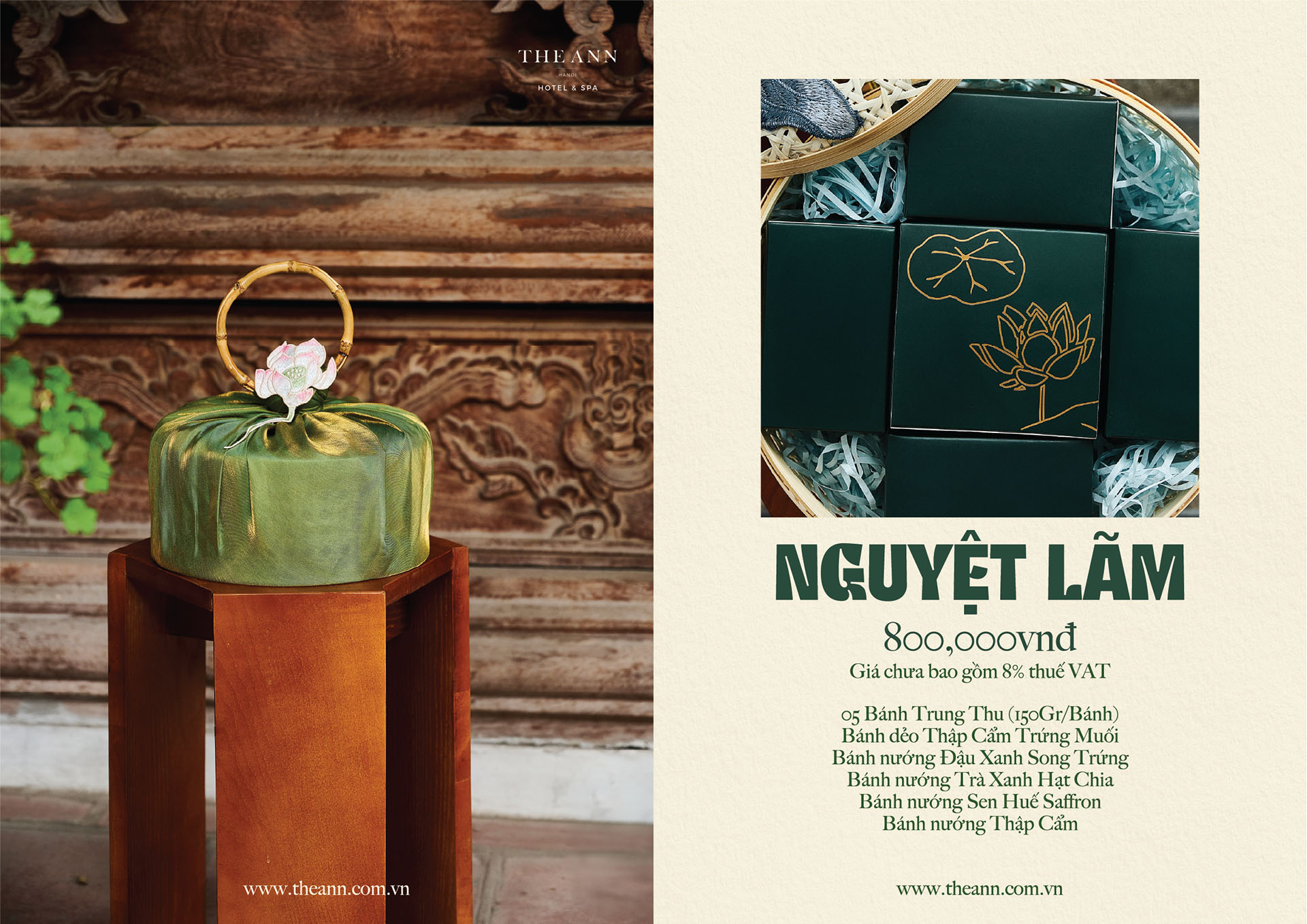 Gallery image 10